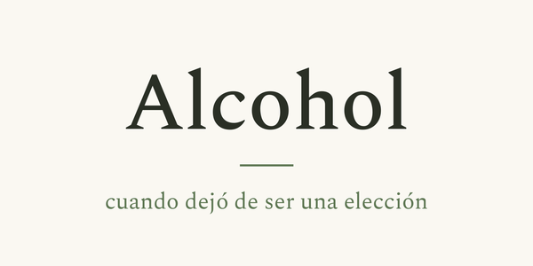 Área de especialización clínica
