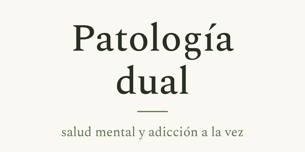 Área de especialización clínica